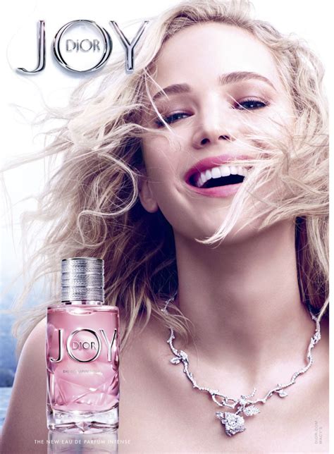 dior parfum models 2019|Dior perfume advertisement model.